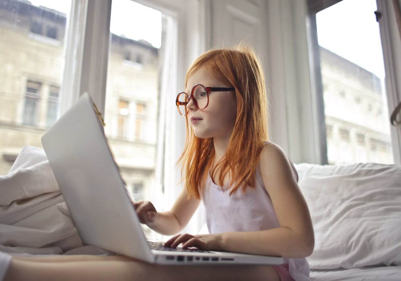 Coding in the Classroom a Key Topic at the National Education Summit