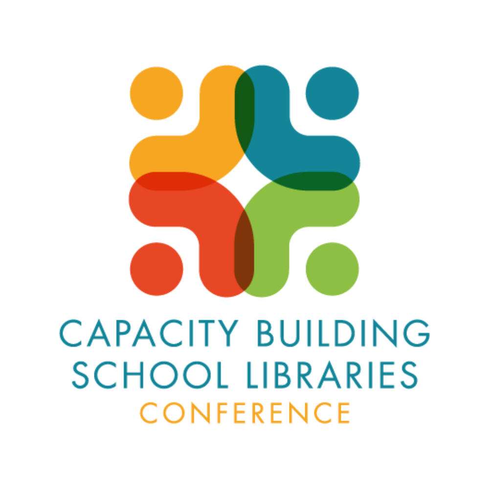 Capacity Building School Libraries Conference