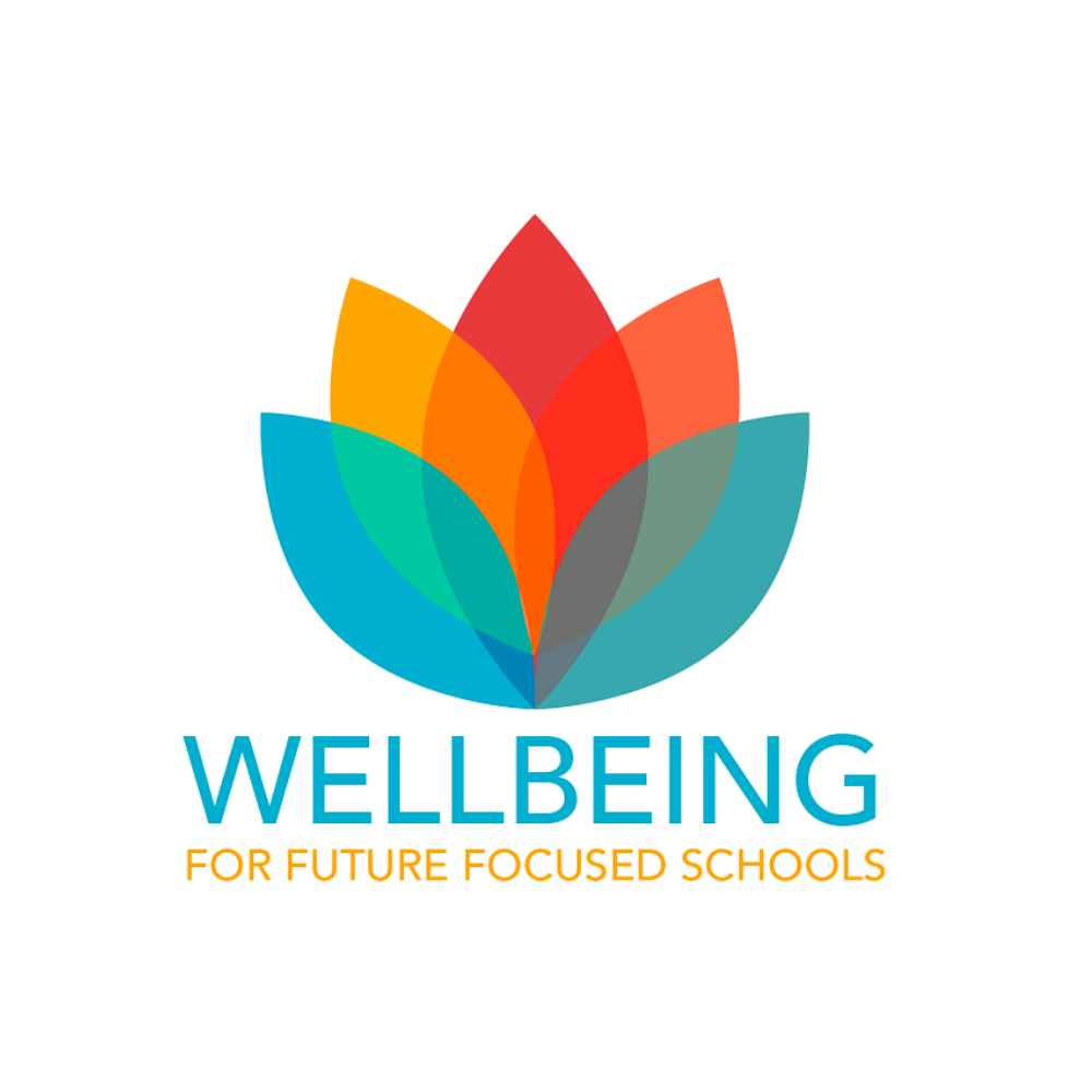 Wellbeing for Future Focused Schools