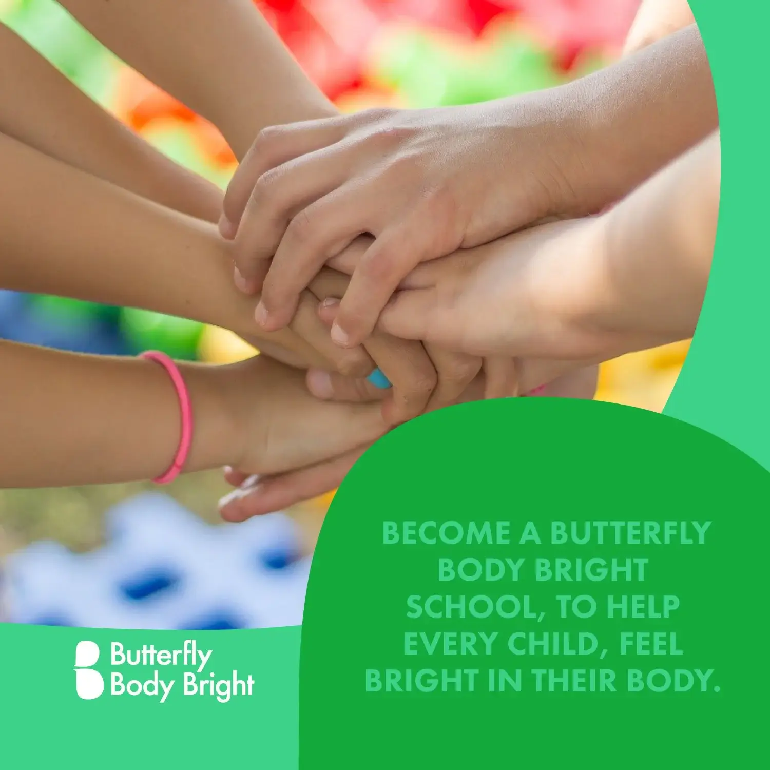 Making it easier for school professionals to implement eating disorder prevention in Australian school settings