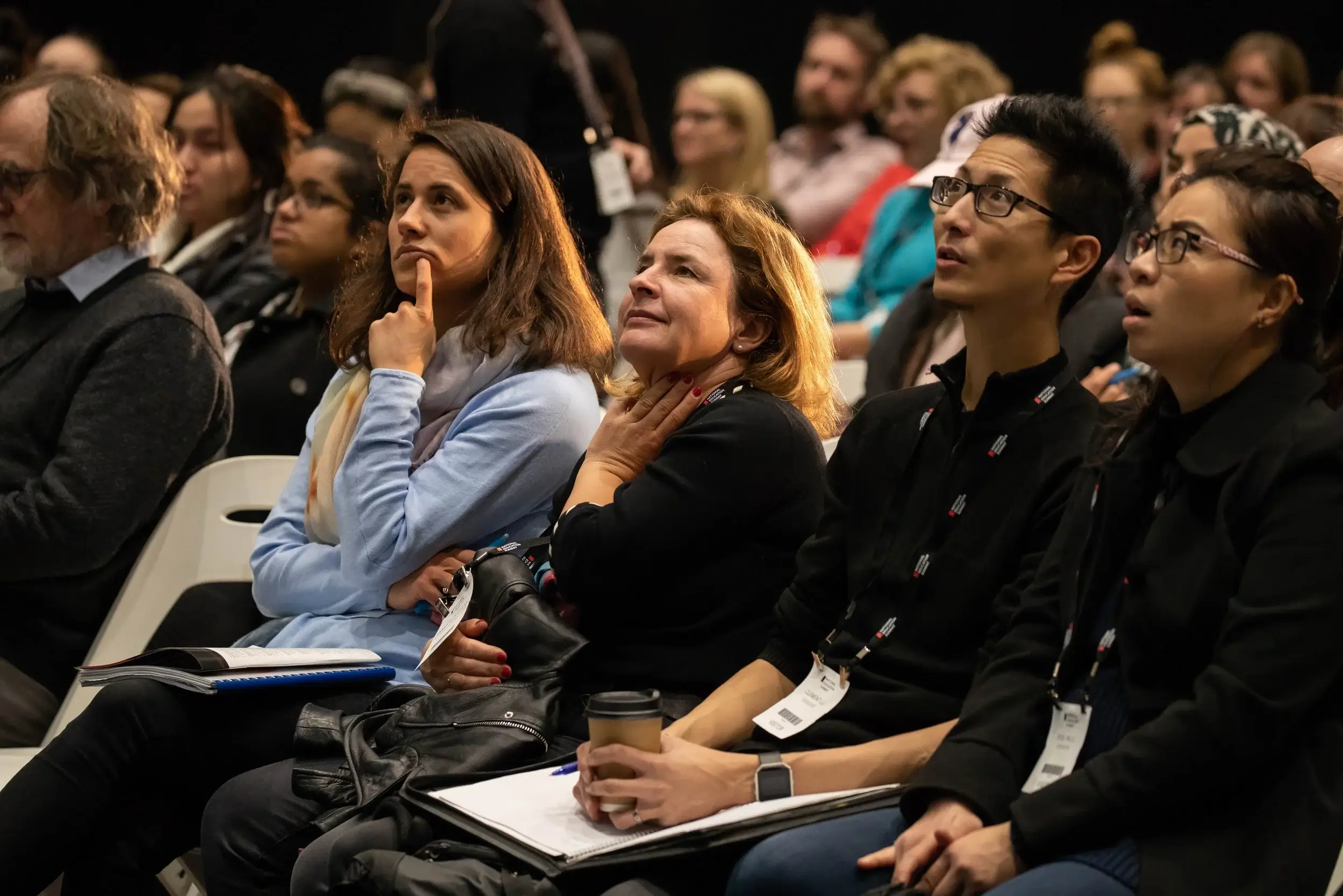 Resilience, goal-setting and a growth mindset 3 key ingredients for student success