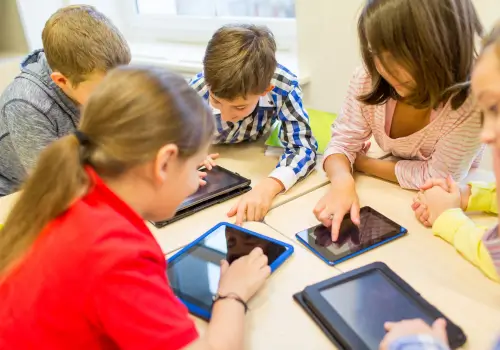 Why Australia’s Teachers Need To Get Ahead Of AI And Sustainability