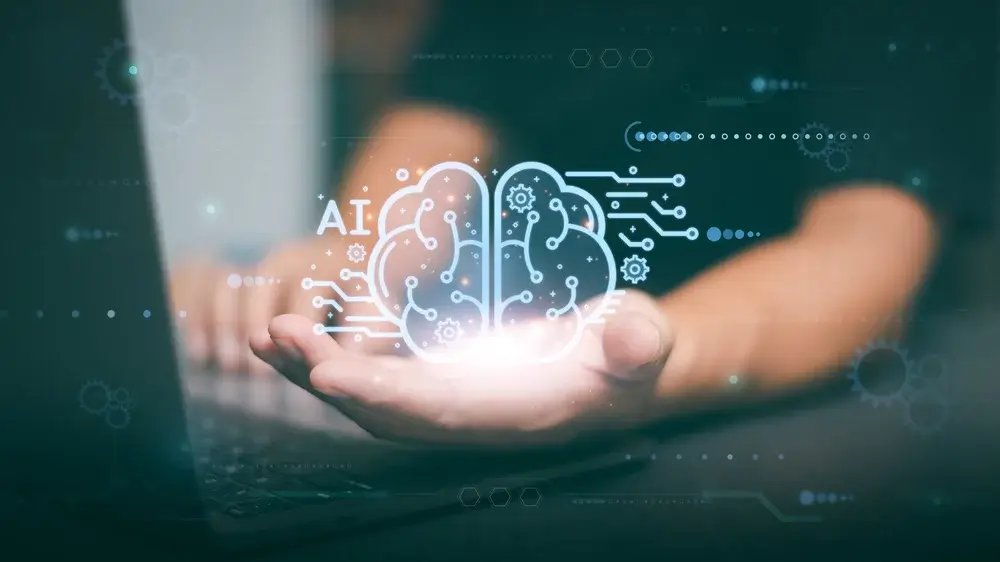Assessing AI A Report Card for Artificial Intelligence in Australian Education