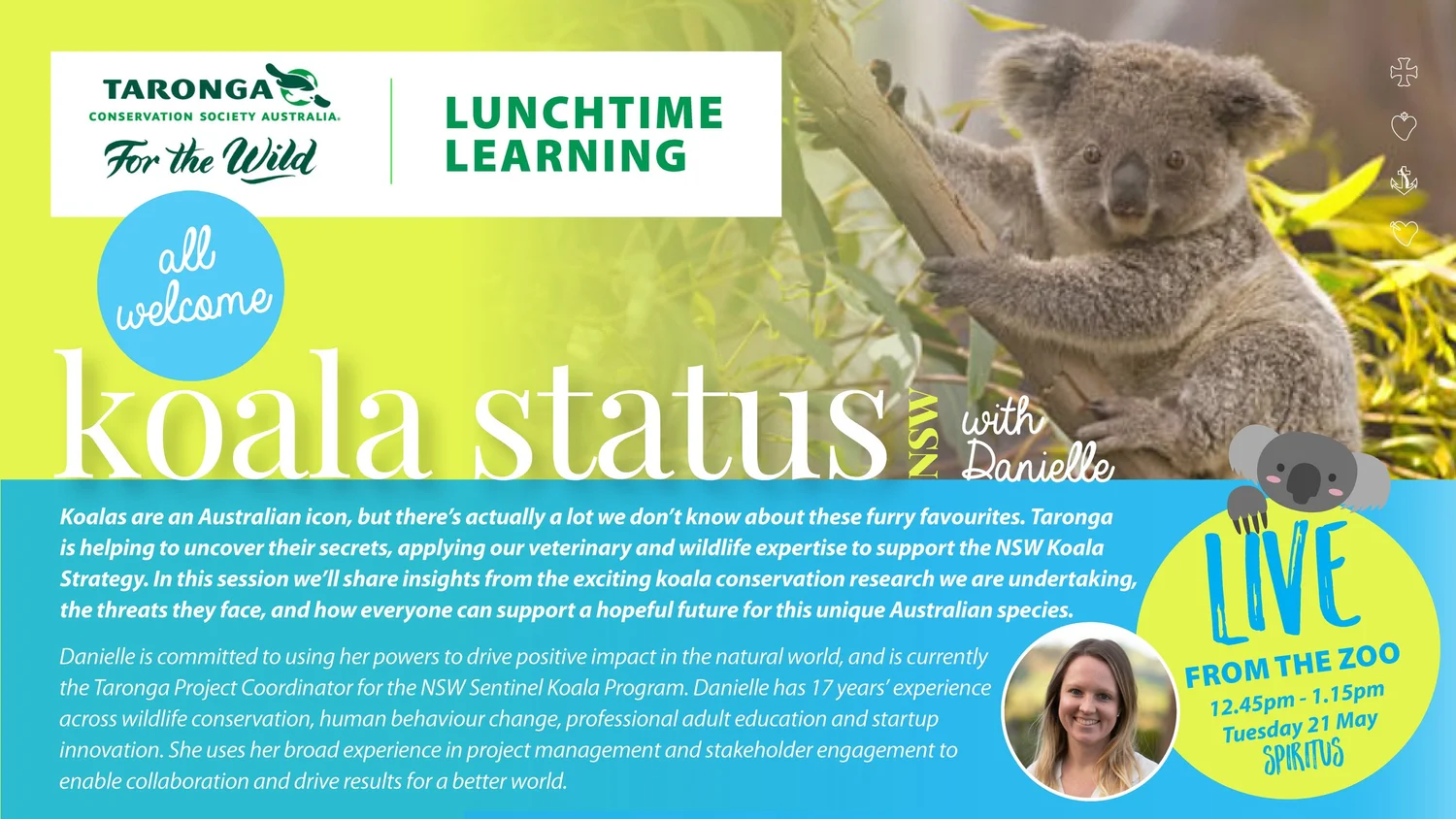 Environmental Literacy