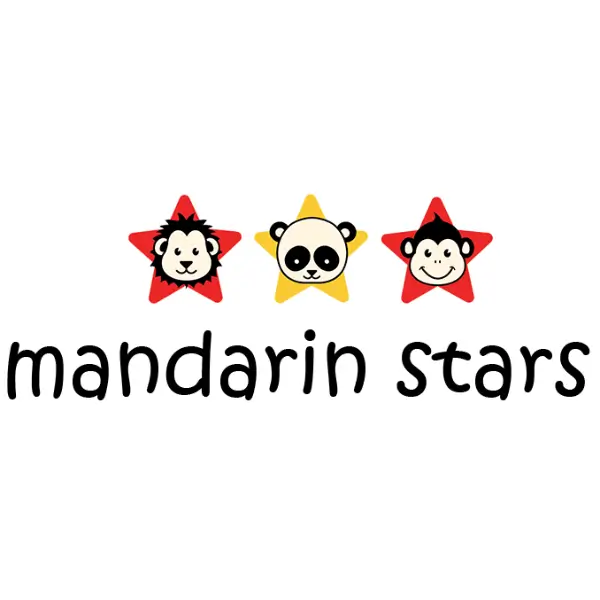 Embracing Trends in Language Learning How Mandarin Stars Can Help Schools and Early Learning Centres