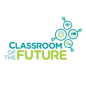 Classroom of the Future
