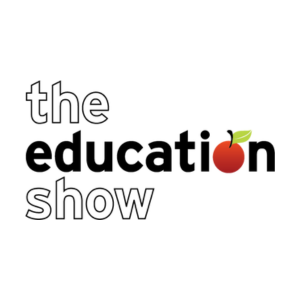 The Education Show