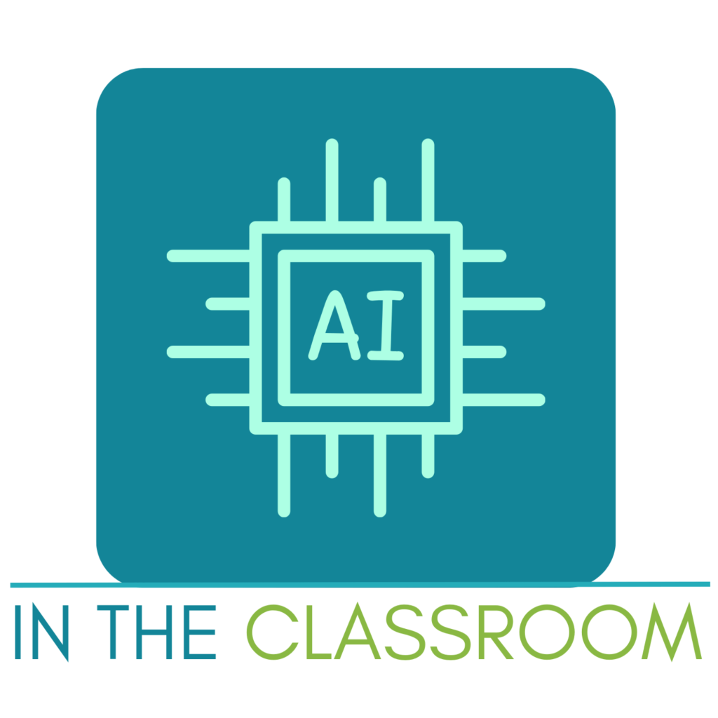 AI in the Classroom
