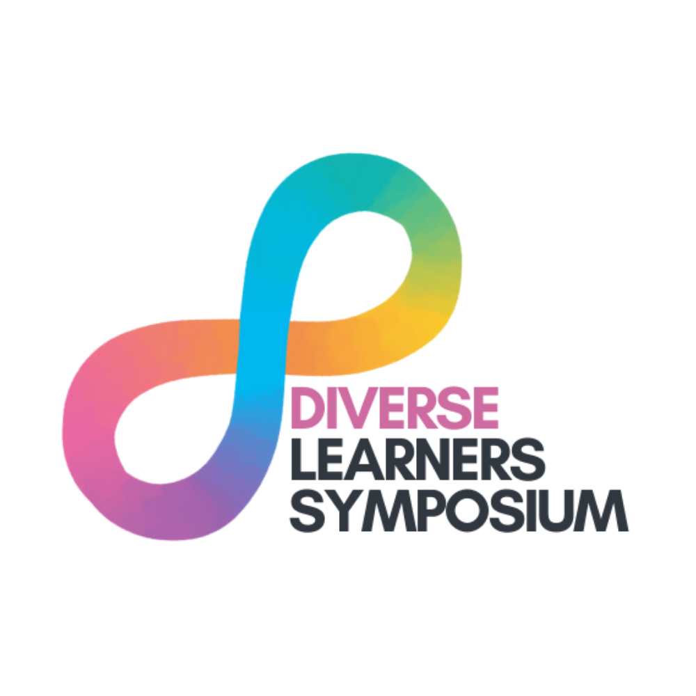 Diverse Learners Symposium
