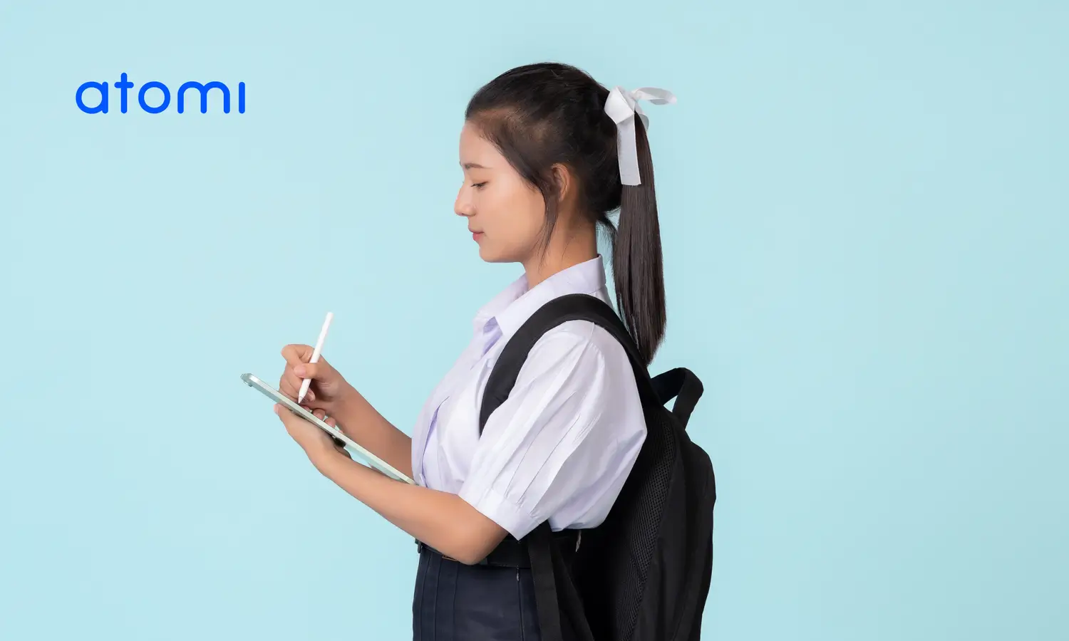How to tackle the big dip in student engagement