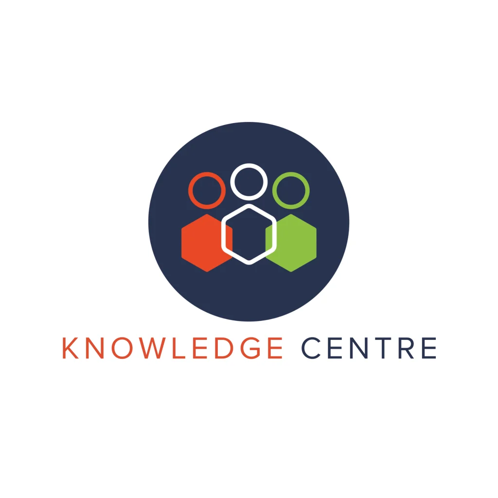 Knowledge Centre
