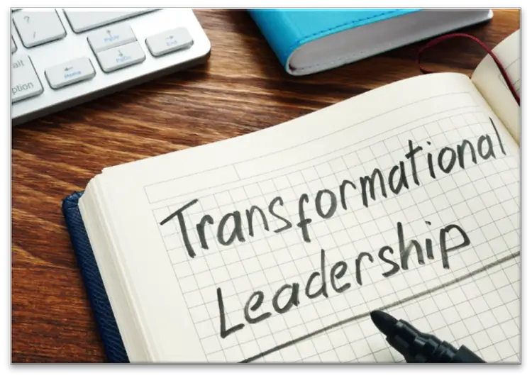 From Theory to Practice Bringing Educational Leadership to Life Through Authentic Learning