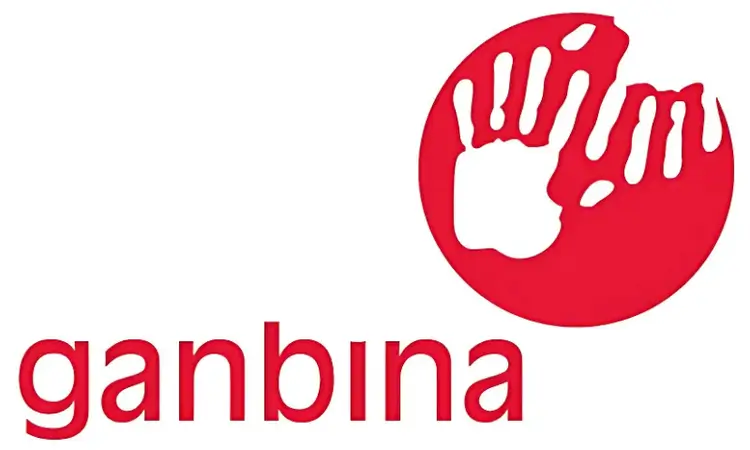 Ganbina: Australia’s Most Successful School-to-Work Program for Aboriginal and Torres Strait Islander children and young people.