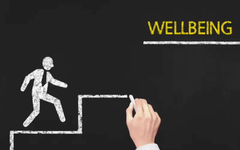 How Do I Boost Staff Wellbeing Without Adding More to My Plate
