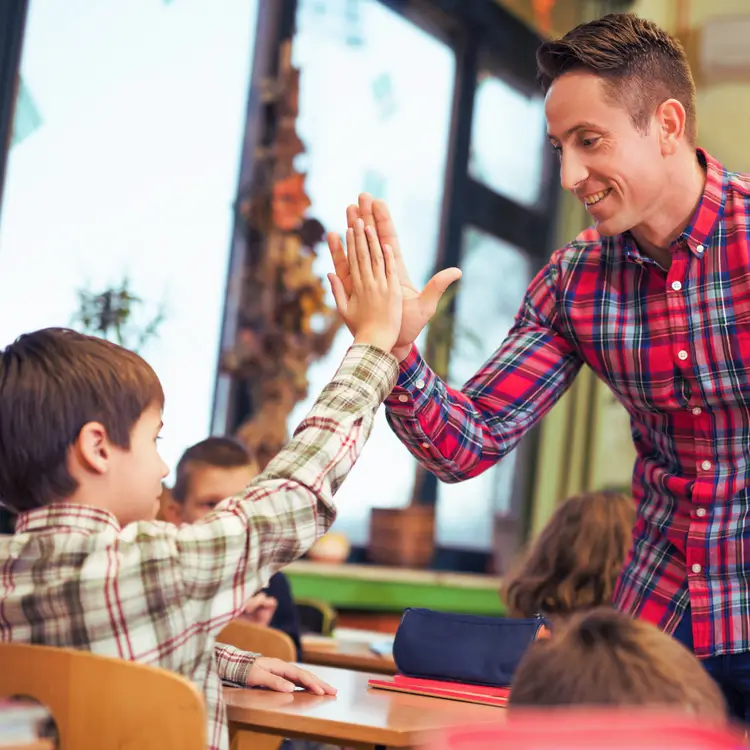 Demystifying Dyslexia What Every Teacher Should Know