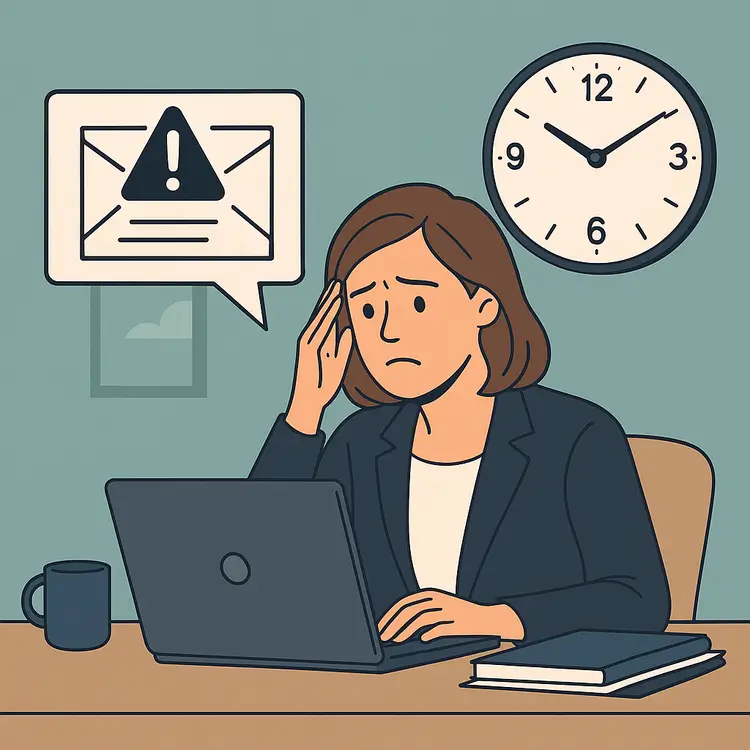 Want a Flourishing School Culture? Don’t Do This at 5pm