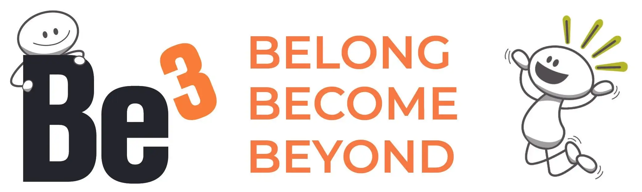 Why Our Youngest Learners Need More Than ABCs