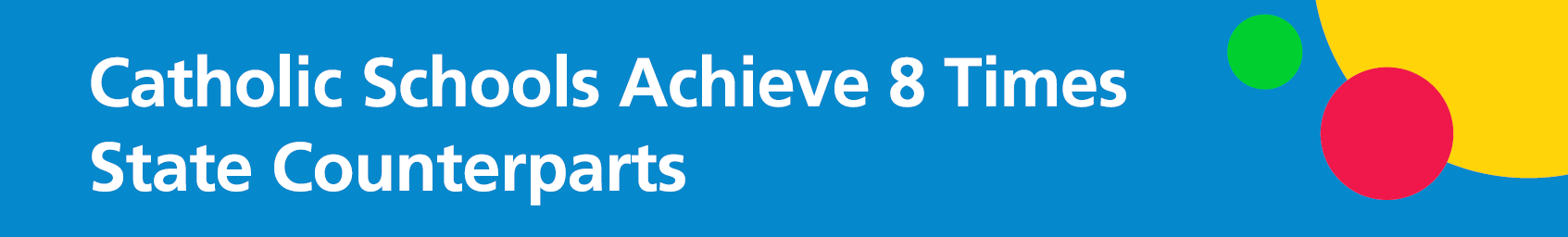 Brisbane Catholic Education Schools involved in Writer's Toolbox Pilot achieve growth rates 8 times State NAPLAN average in 12 months