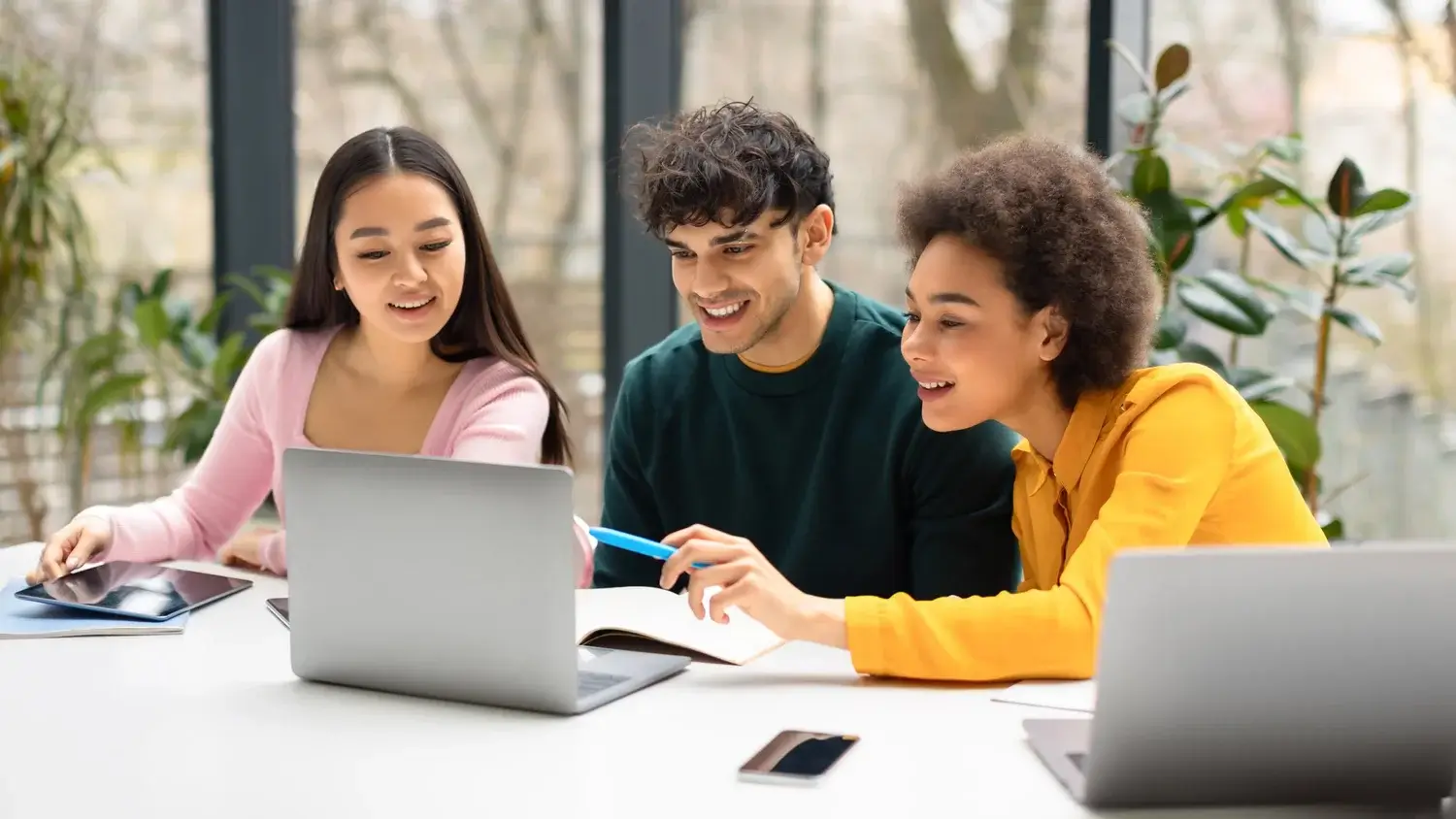 Navigating the Future of Education: AI, Information, and Critical Thinking
