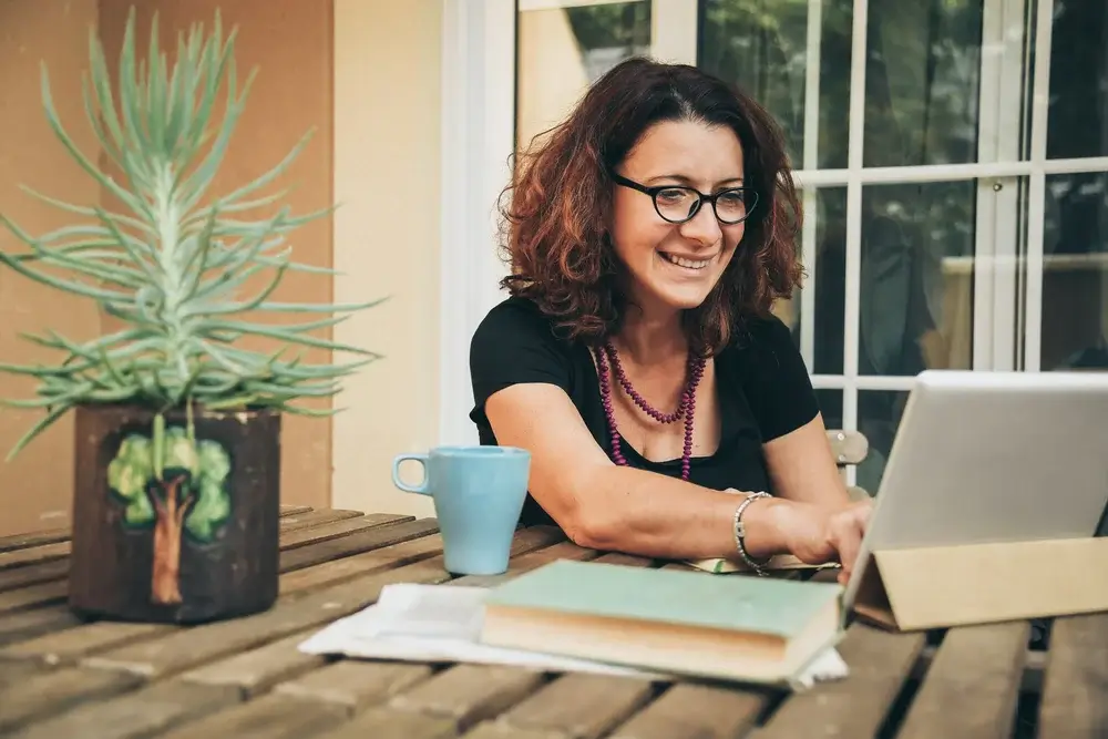 Your five-point super plan for this new financial year