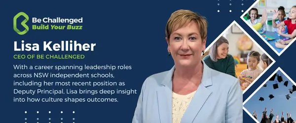 Why Accountability Often Gets Overlooked in Schools — and How to Shift the Culture