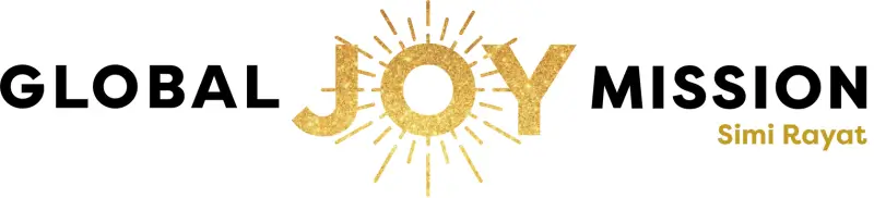 National Education Summit partners with the Global Joy Mission to make joy a measurable driver of learning and educator wellbeing in 2026