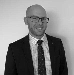 Matt Pitman