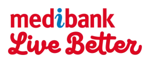 Medibank Live Better
