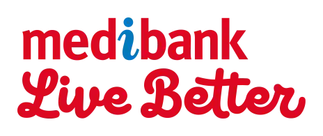 Medibank Live Better