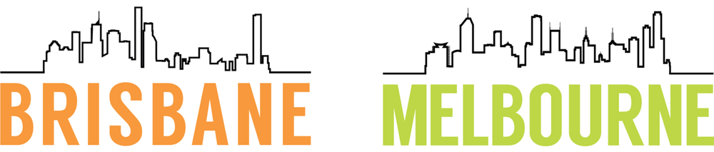 National Education Summit Logos