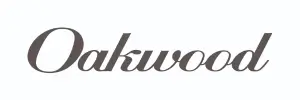 Oakwood Melbourne