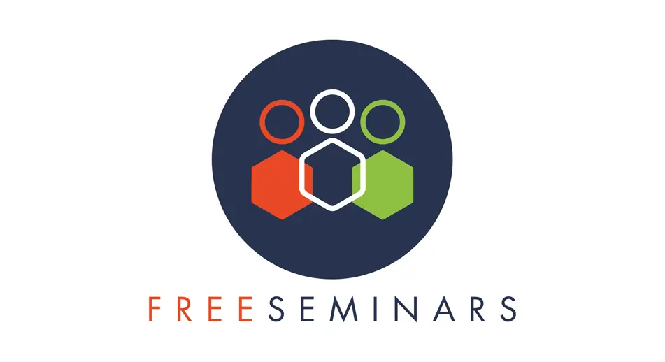 Free Seminars