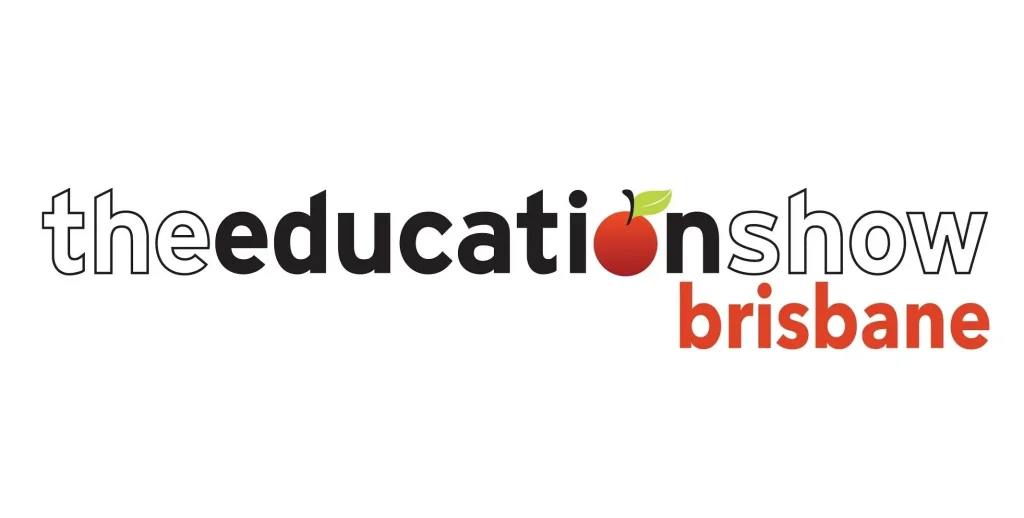 The Education Show Brisbane