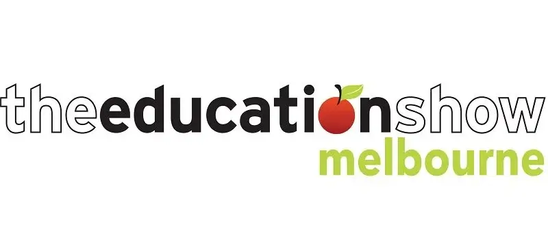 The Education Show Melbourne