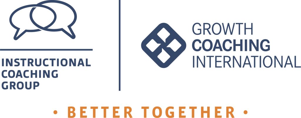 GROWTH COACHING INTERNATIONAL