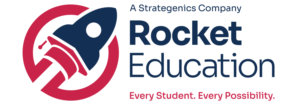 Strategenics-Logo