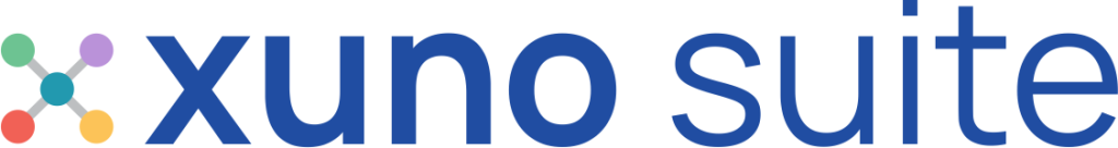 SemaphoreConsulting