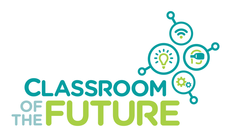 Classroom_of_the_Future