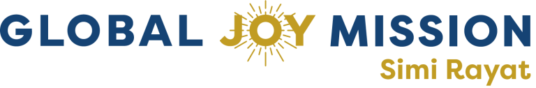 Global Joy Mission