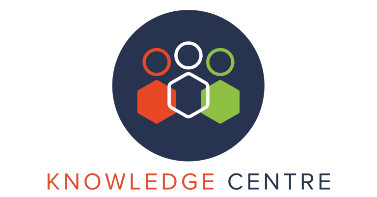 KNOWLEDGE CENTRE
