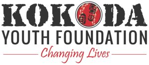 Kokoda Youth Foundation