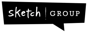 https://www.sketchgroup.com.au/