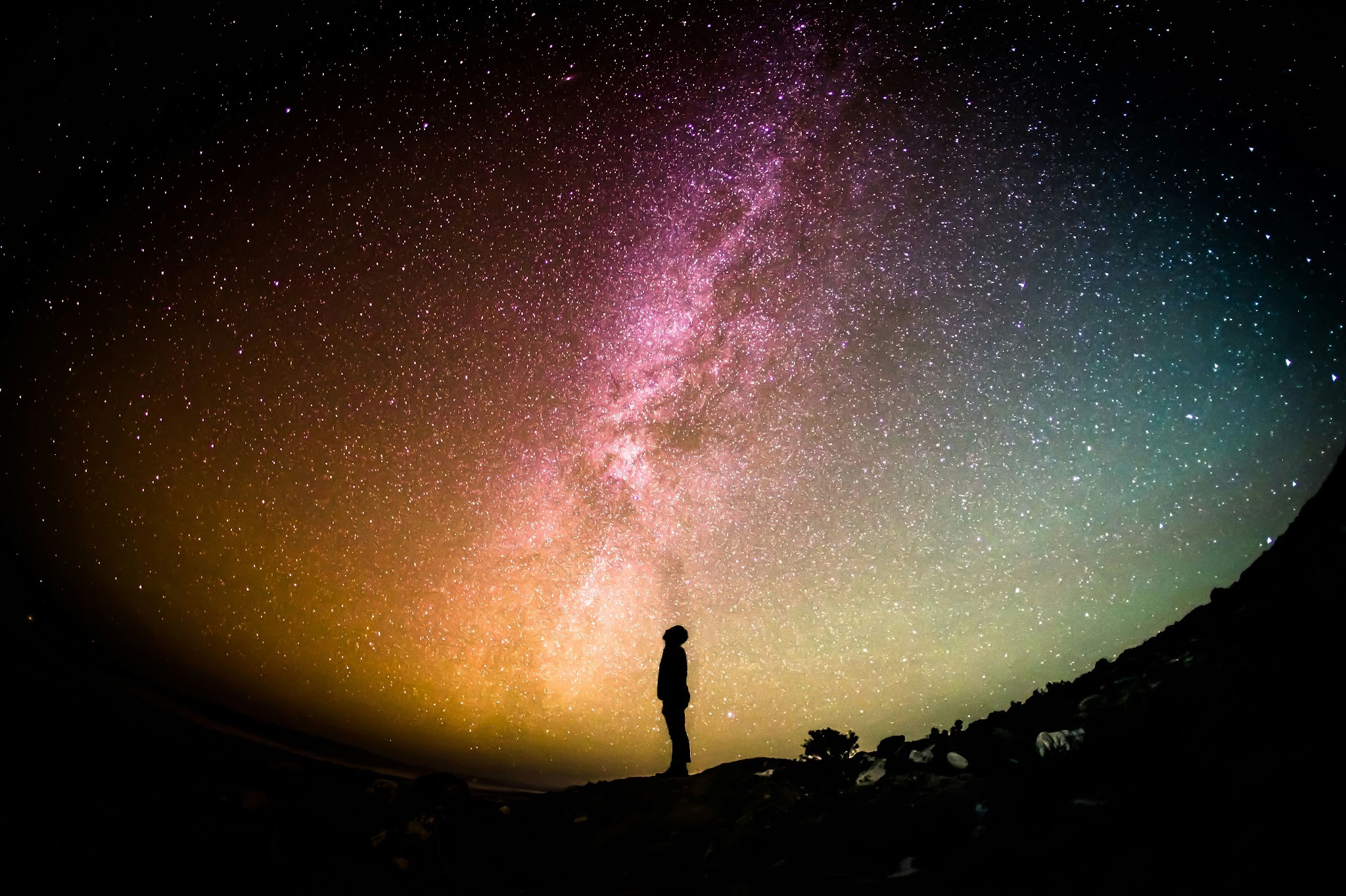 Recognising Constellations of Practice