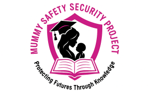 Mummy Safety Security Project