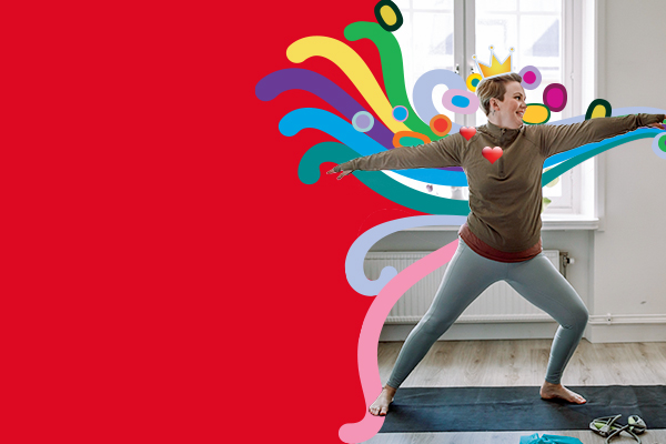 Medibank Blog Image