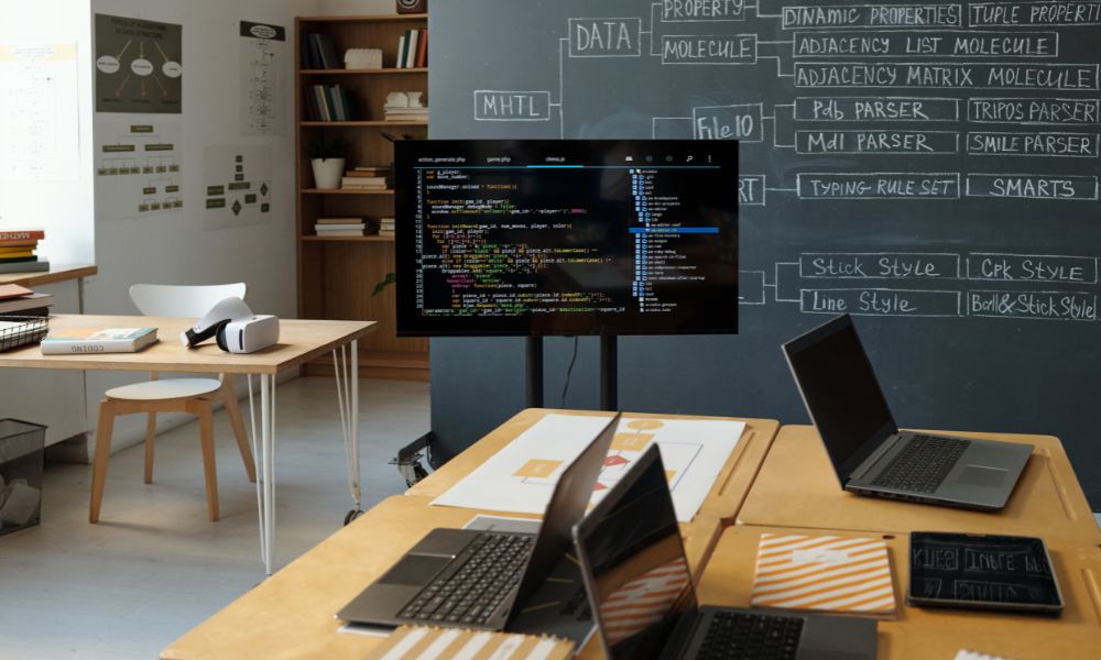 Responsible AI in Education