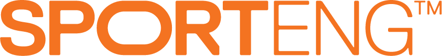 SPORTENG