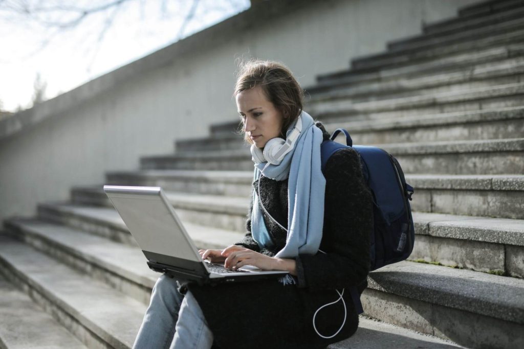 Expert insights – AI as a tool for assessment feedback