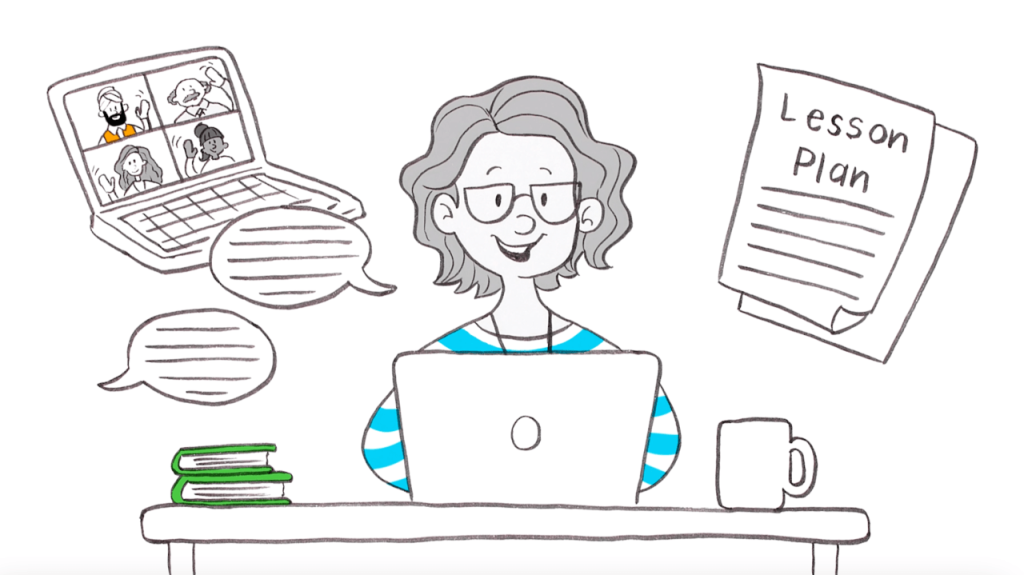 When Values Come to Life: How SASY Transformed Words into a Shared Language