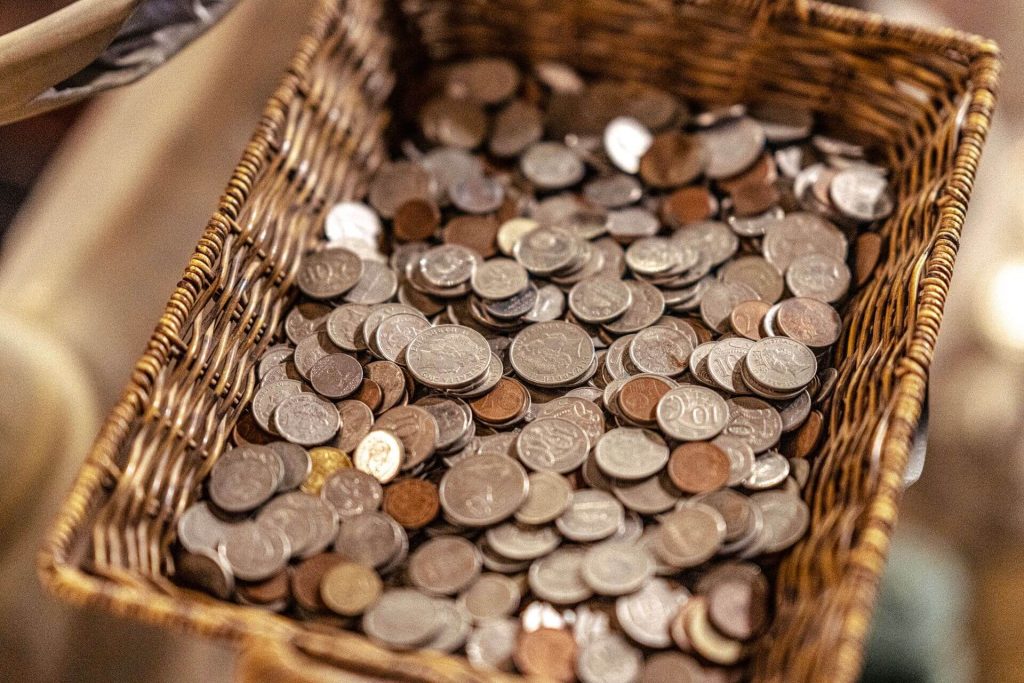 Teacher professional learning – real-world lessons on financial literacy
